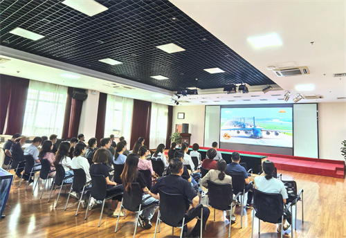 1757055083115645.jpg 3e7ad9c6182682c01cd07a06db349fb.jpg